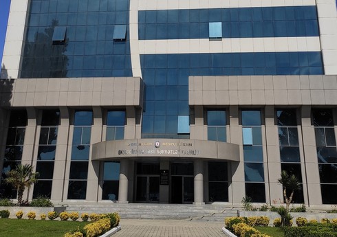 Hidrometeorologiya Xidməti vətəndaşları hava məlumatlarına ciddi yanaşmalarını tövsiyə edib