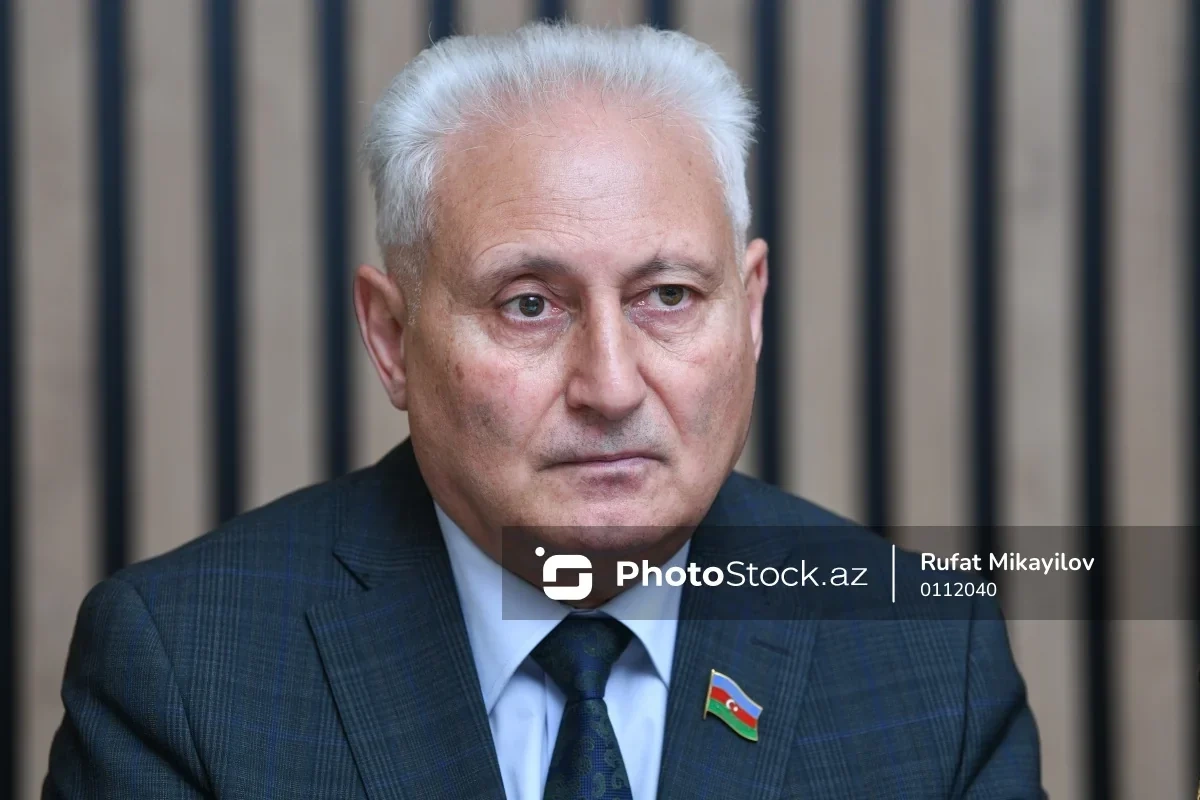 Hikmət Babaoğlu: 