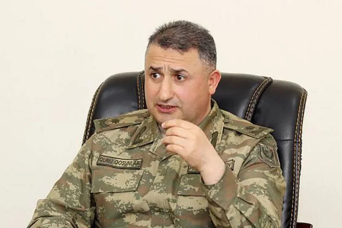 Hikmət Həsənov uzun müddətdən sonra görüntüləndi Hikmət Həsənov uzun müddətdən sonra görüntüləndi