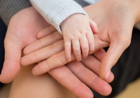 Himayədar ailələrə verilən uşaqların sayı 12-yə çatıb