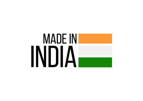 Hindistan brendlərinin dəyəri 2 trilyon dollara yaxınlaşıb