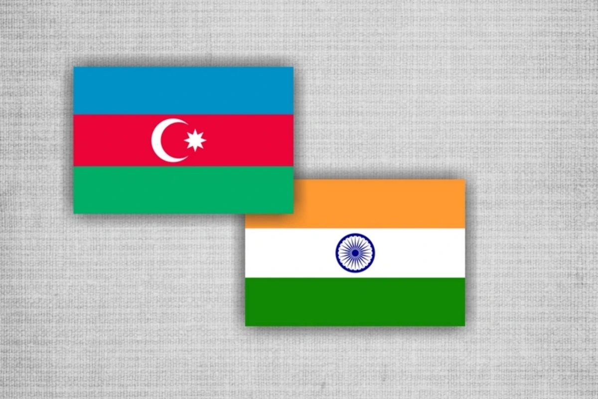Hindistandan qəbulolunmaz davranış: Azərbaycana qarşı qərəzin səbəbi nədir?