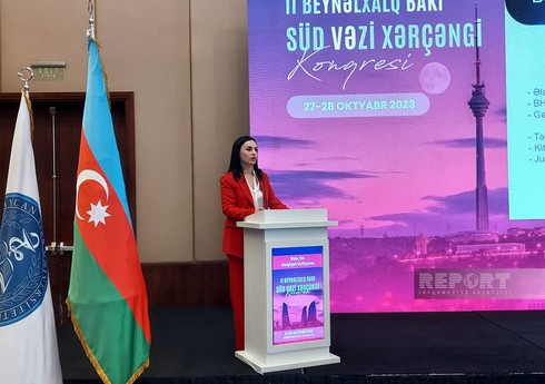 Həkim süd vəzi xərçəngi xəstələrinə çağırış edib