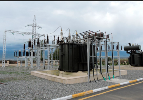 Hökumət mühafizəsi təmin edilən mühüm əhəmiyyətli elektroenergetika obyektlərinin siyahısını təsdiqləyəcək