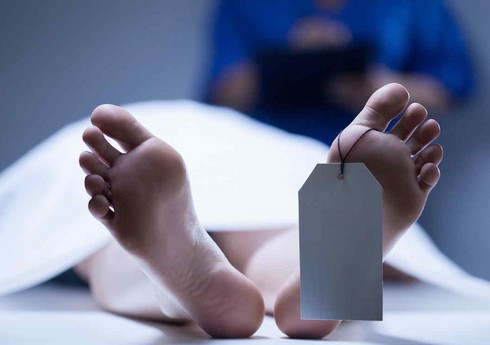Həmkəndlisinin ehtiyatsızlıqdan ölümünə səbəb olmaqda şübhəli bilinən şəxs tutulub - YENİLƏNİB