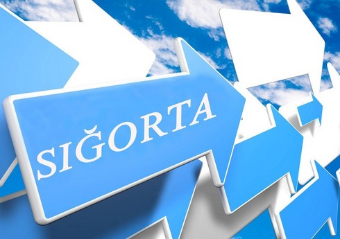 Hüquq və İnsan Haqları İnstitutu sığortaçı seçir