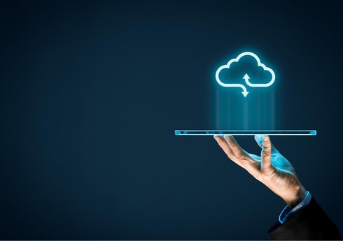 Hüquqi Ekspertiza və Qanunvericilik Təşəbbüsləri Mərkəzinin informasiya sistemləri 