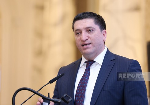 Hüseyn Hüseynov: 