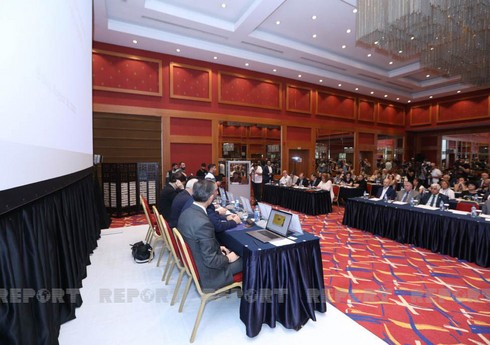 I Qarabağ müharibəsində itkin düşmüş şəxslərin skelet qalıqlarının öyrənilməsi üçün yeni şöbə yaradılıb