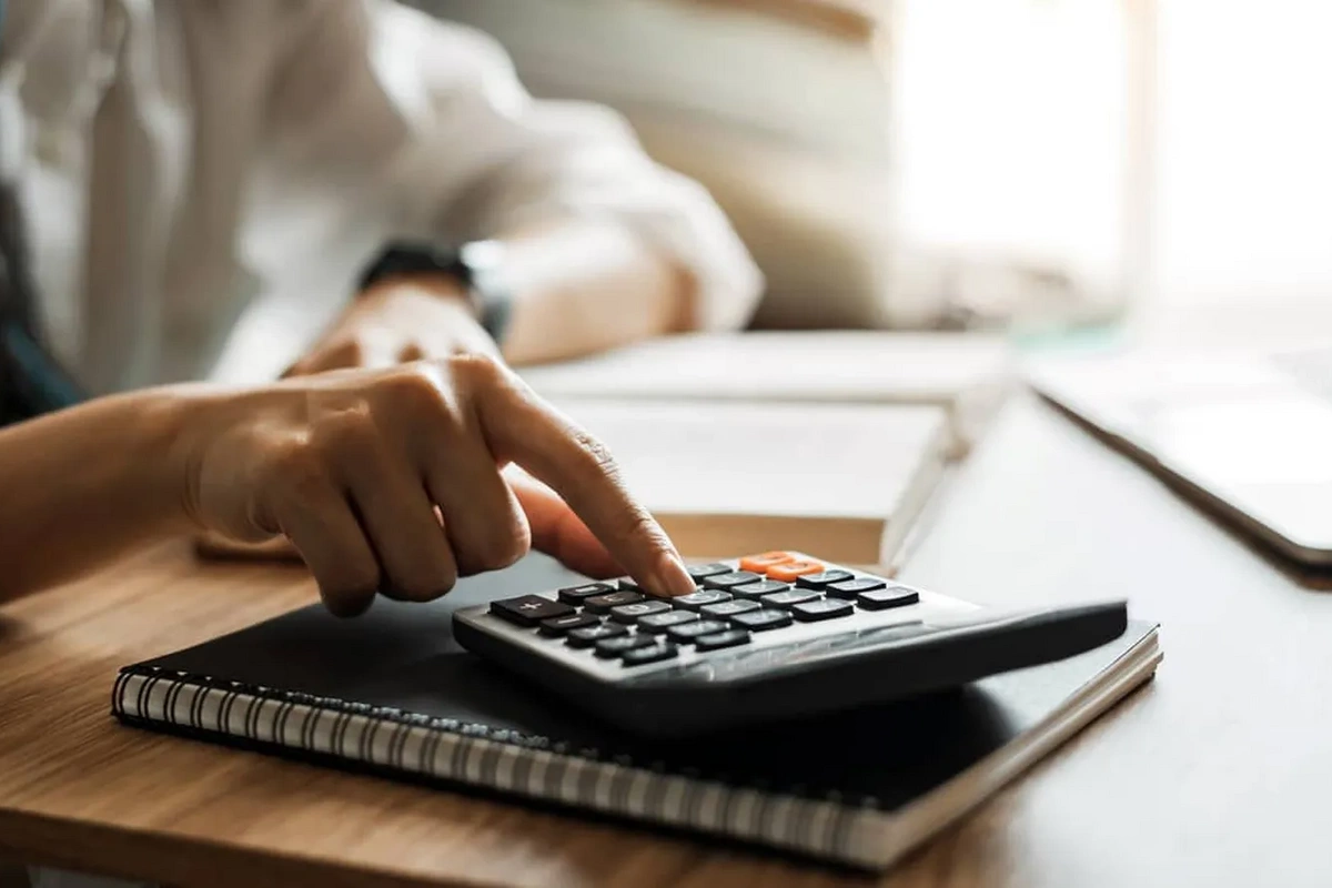 I rübdə 89 cinayət işi başlanıb, milyonlarla manat ziyan ödənilib