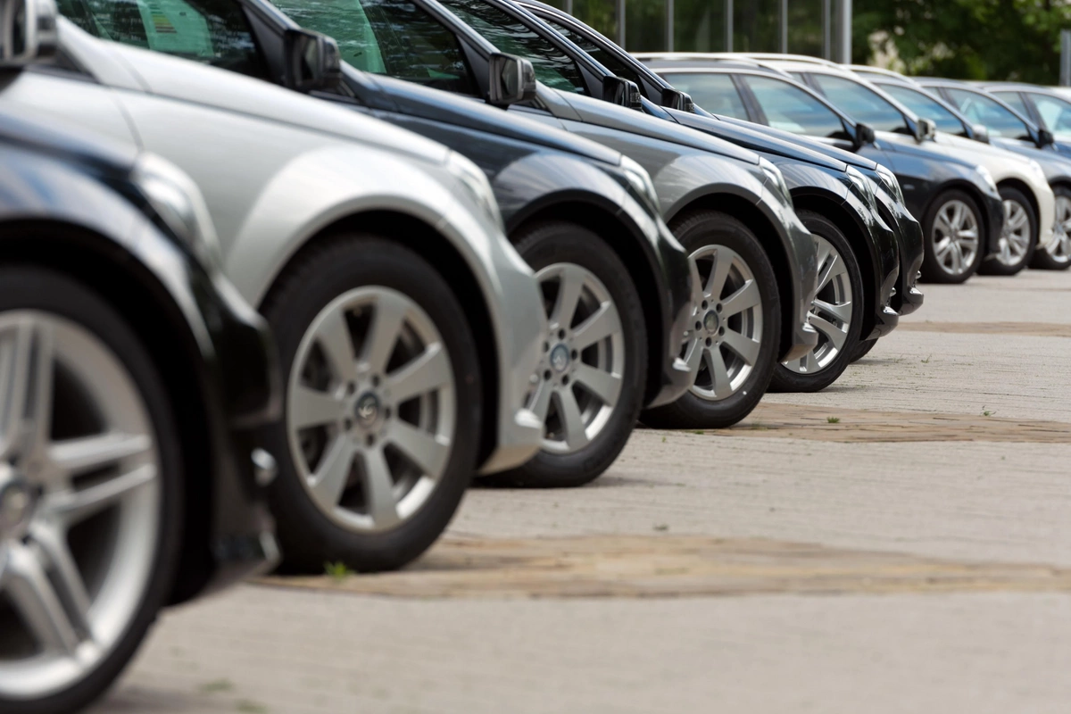 İcbari sığorta şəhadətnaməsinin məzmunu dəyişdi – Yeni tələblər açıqlandı