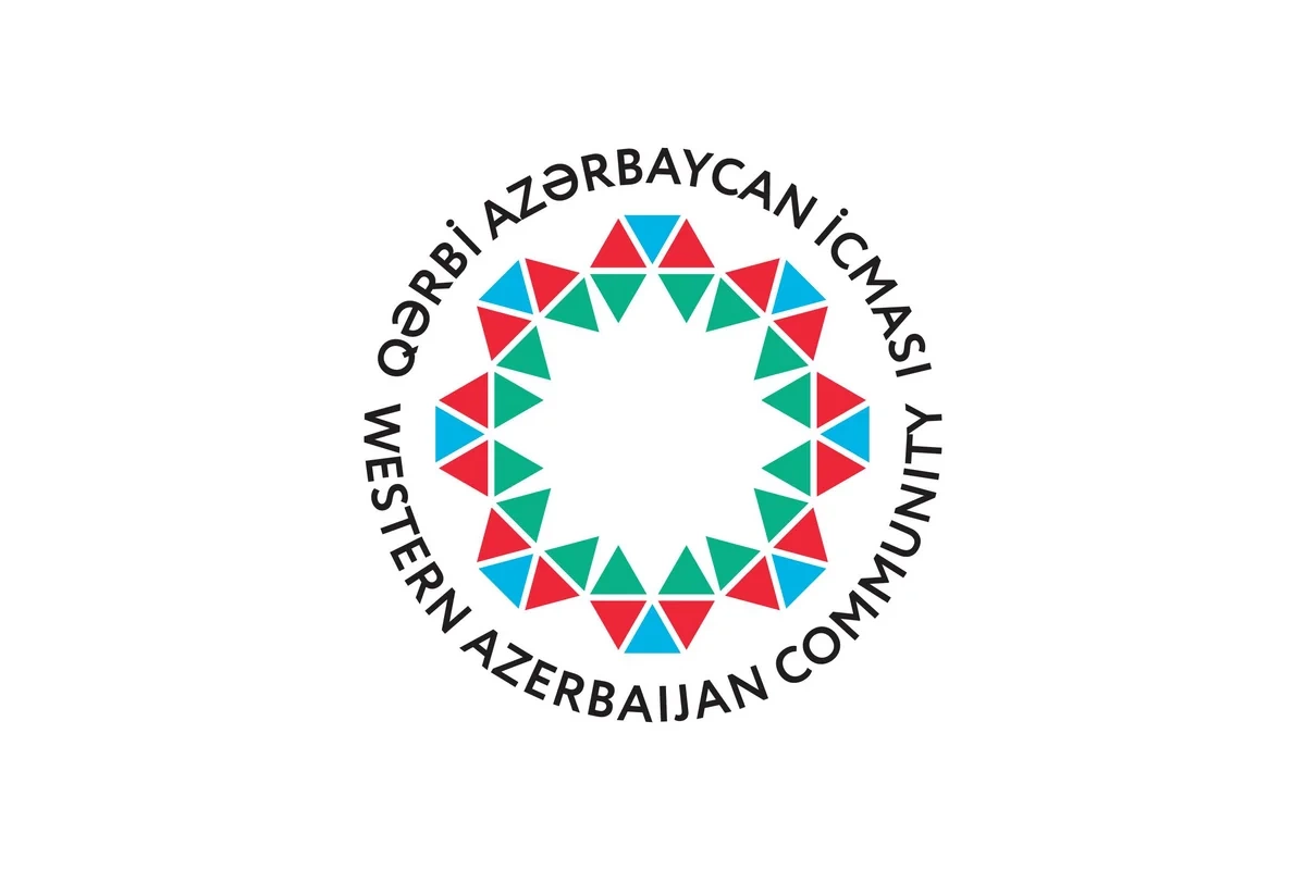 İcma: Ermənistan hakimiyyəti cəmiyyəti sülhə hazırlamaq əvəzinə, qəbuledilməz bəyanatlar verir