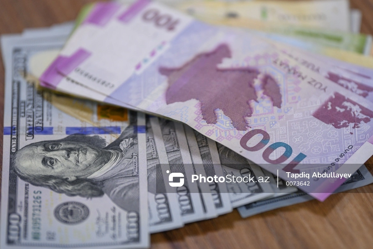 İcra başçısının adından istifadə edərək türkiyəli iş adamını aldatdı - HƏBS OLUNDU