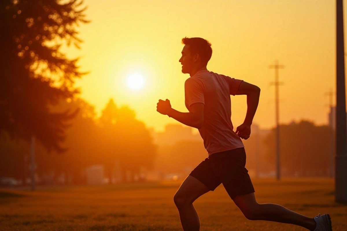 İdman etmək, ya etməmək? – Mütəxəssislər nə deyir