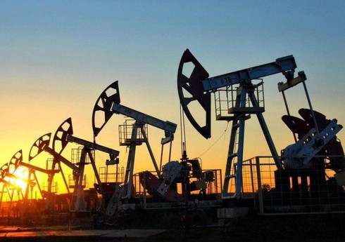 IEA: Azərbaycan yanvarda “OPEC+” kvotasından gündəlik 70 min barel geri qalıb