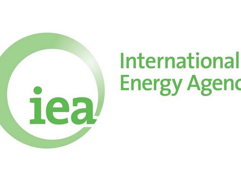 IEA Beynəlxalq Enerji Təhlükəsizliyi Sammitinə ev sahibliyi edəcək