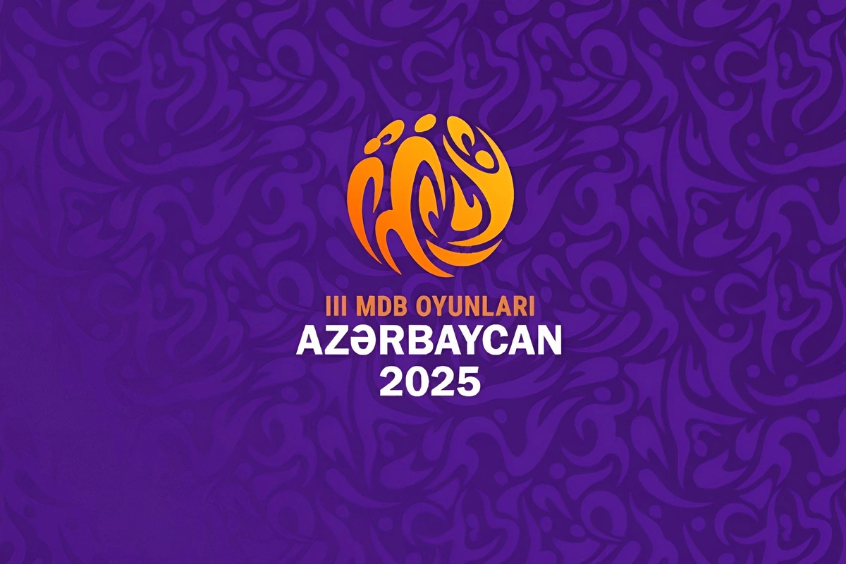 III MDB Oyunlarında Azərbaycanı təmsil edəcək idmançıların sayı açıqlanıb
