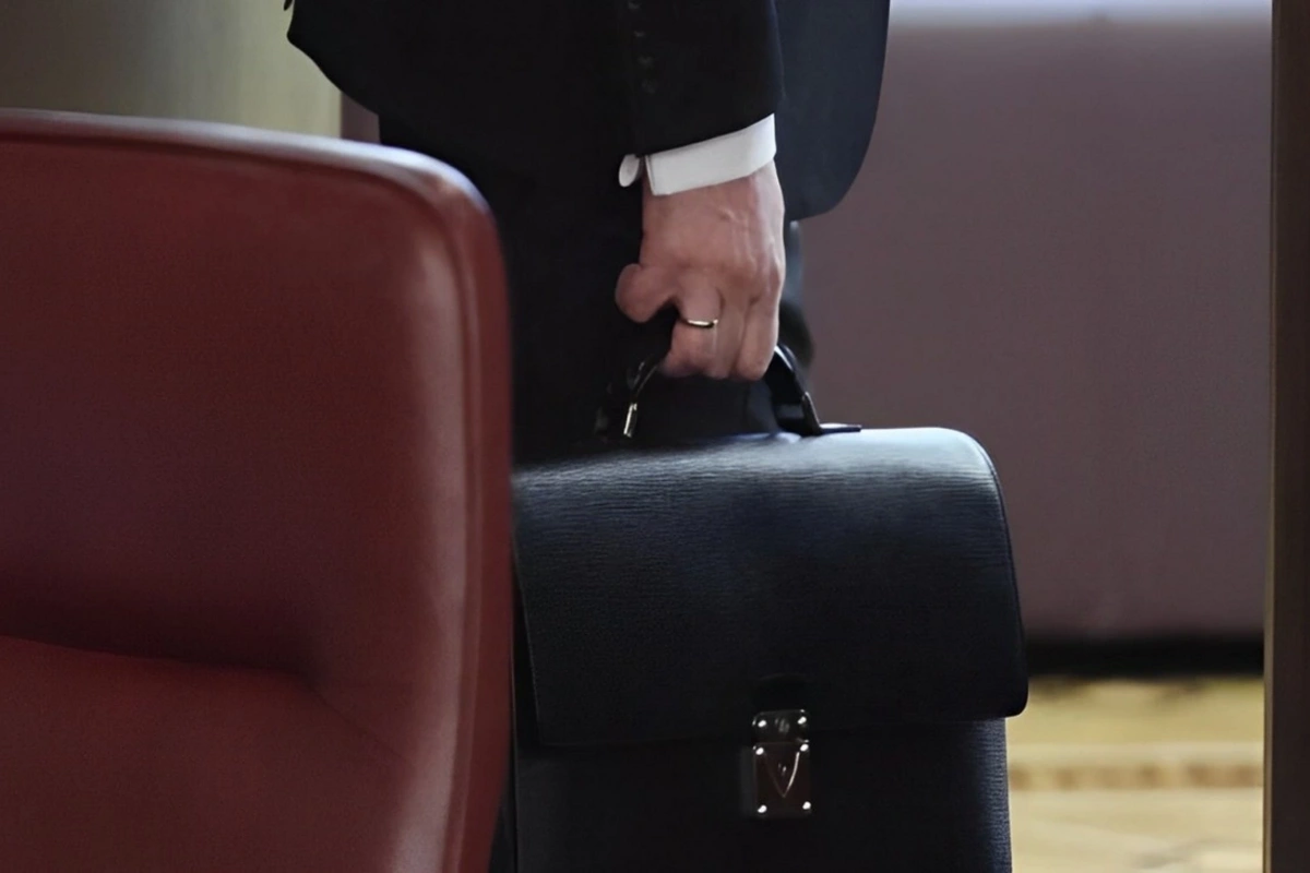 İki şəhərdə icra başçılarının müavinlərinin sayı azaldıldı