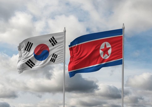Şimali Koreya Cənubi Koreya ilə danışıqlardan imtinanı müzakirə edib