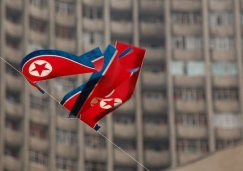 Şimali Koreya nüvə arsenalını genişləndirməkdə qərarlıdır