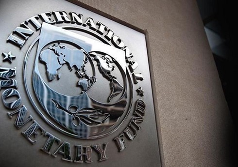 IMF Argentinadakı iqtisadi islahatları dəstəkləyib