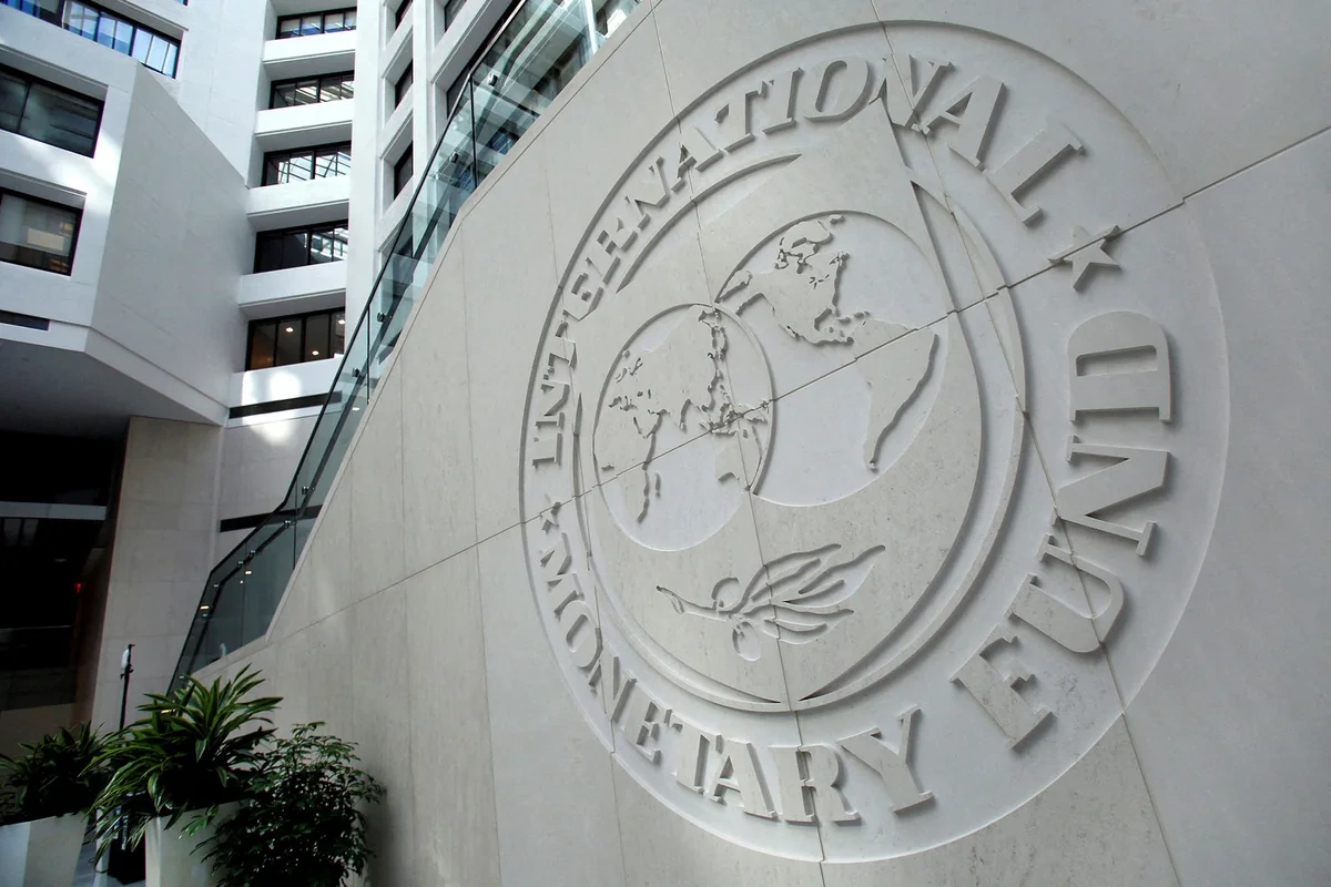 IMF Azərbaycanın cari əməliyyatlar hesabının profisiti üzrə 2026-2027-ci illər proqnozunu xeyli yüksəldib