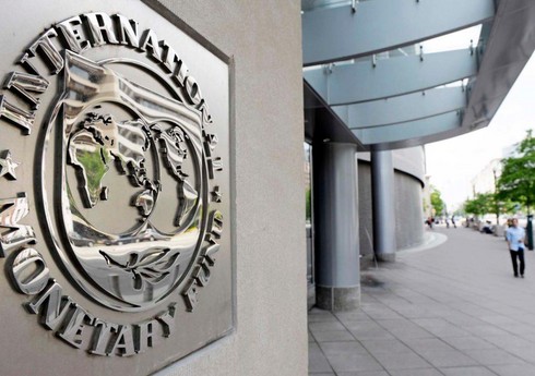 IMF: “Azərbaycan Mərkəzi Bankı hibrid inflyasiya hədəfləmə rejiminə keçməlidir”
