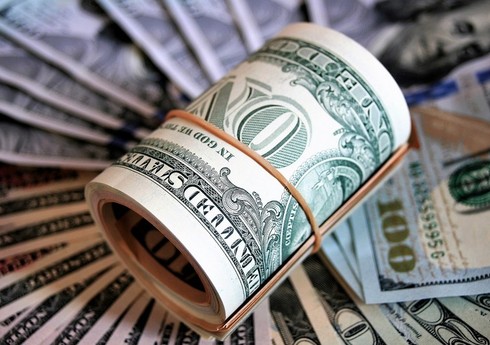 IMF qlobal borcun 238 trilyon dollara çatdığını açıqlayıb