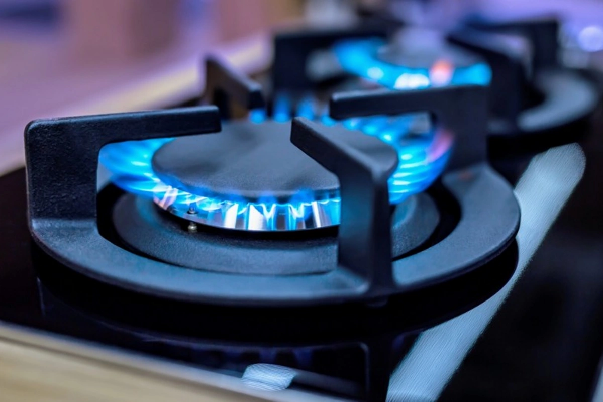 İmişlidə kişi dəm qazından boğularaq ölüb