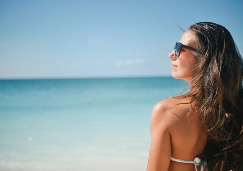 Çimərliklərdə gözlənilən hava şəraiti açıqlanıb