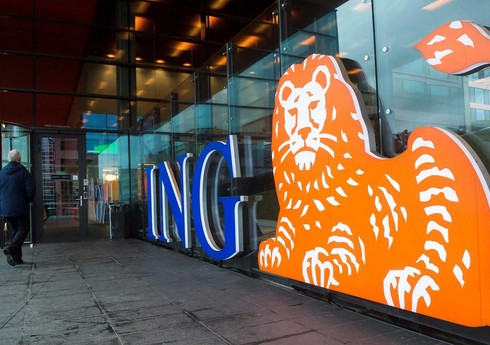 ING: Azərbaycan Mərkəzi Bankı uçot dərəcəsini 2024-2025-ci illərdə azaltmaqda davam edəcək
