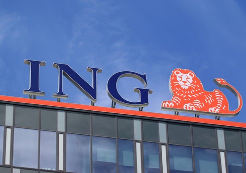 ING Azərbaycanda 2026-cı ilin ortasınadək uçot dərəcəsinin dəyişdirilməsini gözləmir