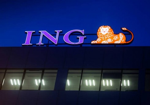 ING Azərbaycanda inflyasiya proqnozunu yeniləyib