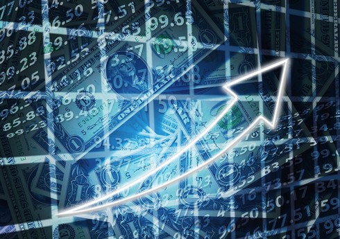 ING Azərbaycanda iqtisadi artım proqnozunu yeniləyib