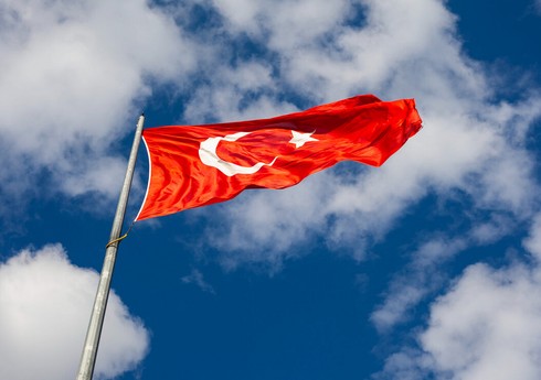 Çinin yeni xarici işlər naziri Türkiyəyə səfər edəcək