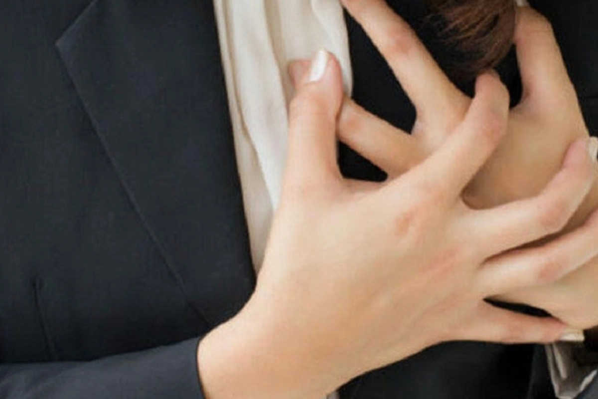 İnsan ölümləri daha çox bu fəsildə baş verir - XƏBƏRDARLIQ