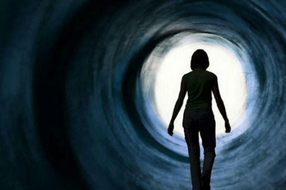 İnsan ölümləri daha çox bu fəsildə baş verir İnsan ölümləri daha çox bu fəsildə baş verir