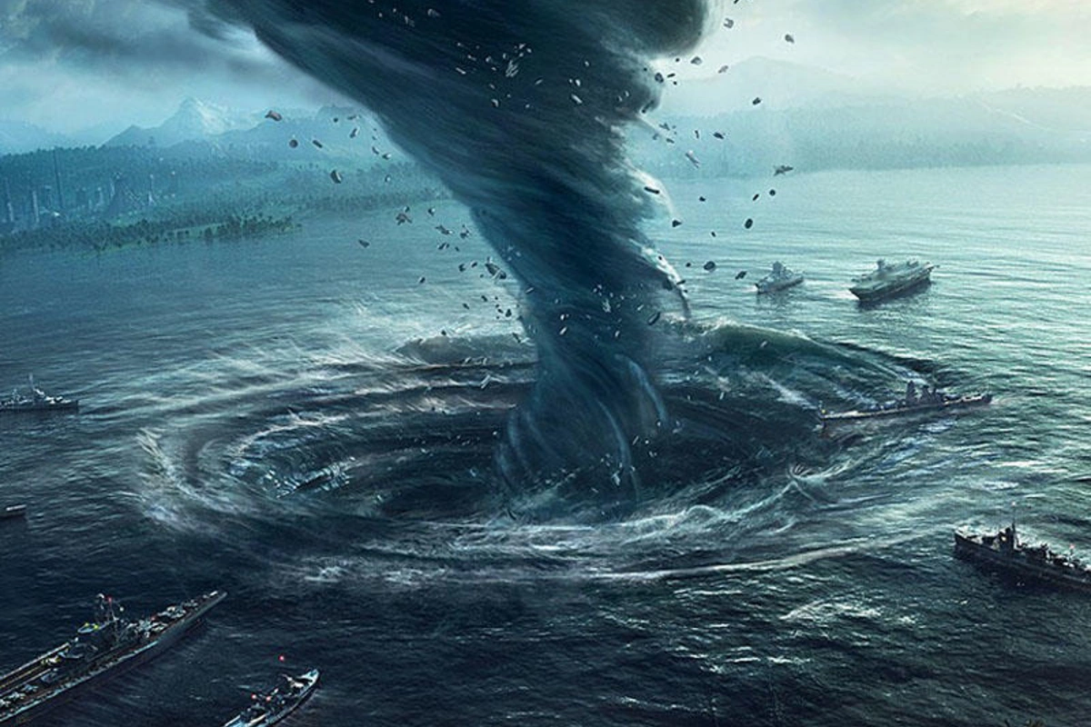 İnsanlar bu ərazilərdə YOXA ÇIXIRLAR