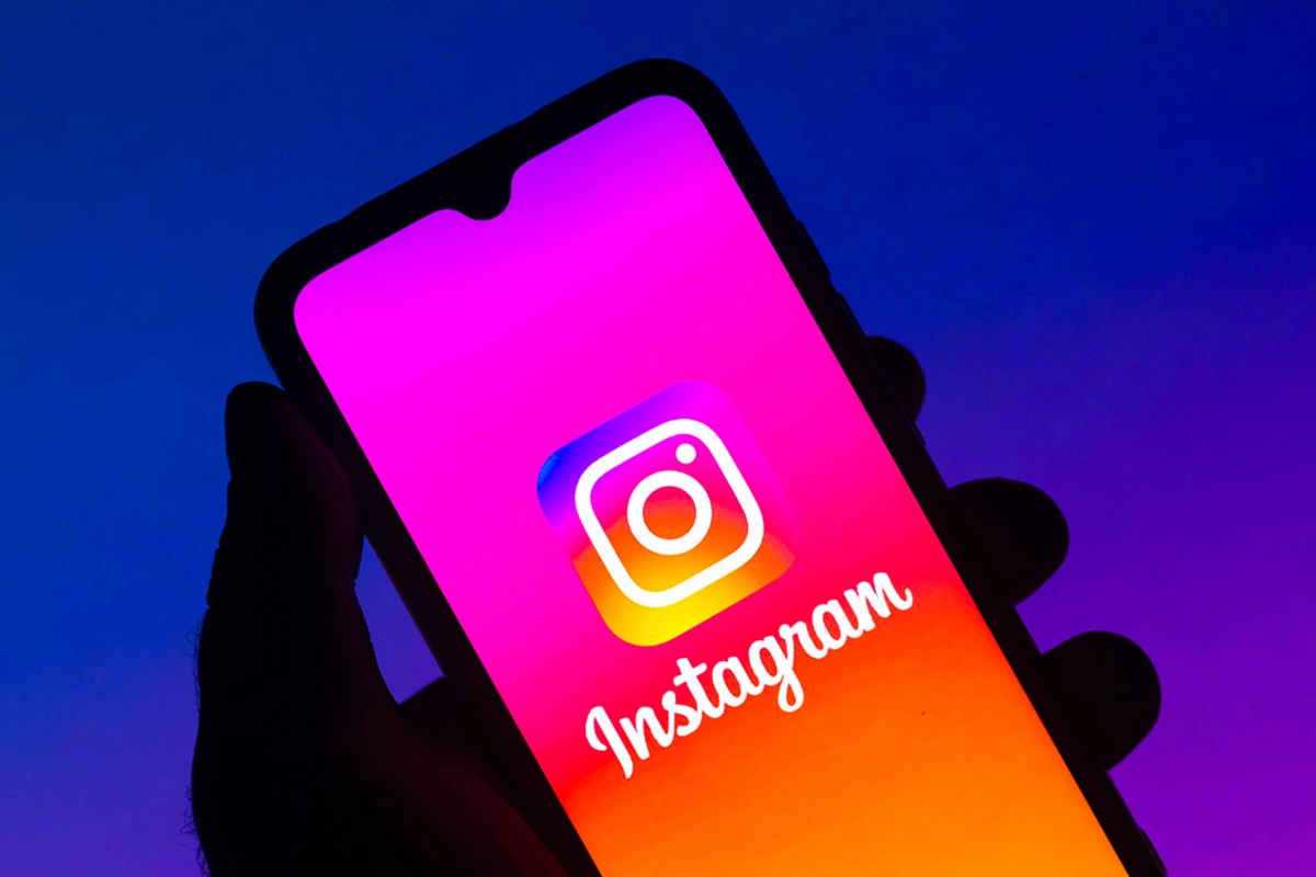 Instagram istifadəçiləri mütləq bunu bilməlidir