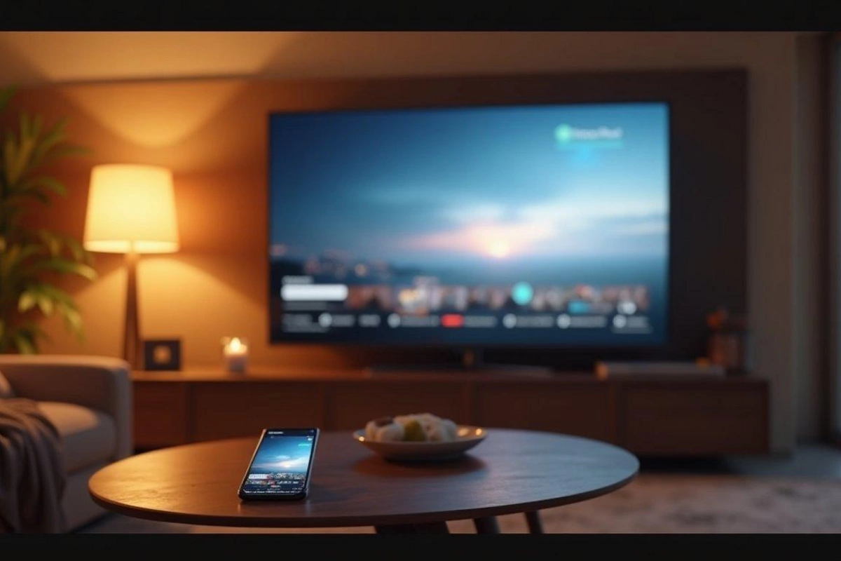 Instagram Reels artıq televizorlarda izlənilə biləcək Instagram Reels artıq televizorlarda izlənilə biləcək