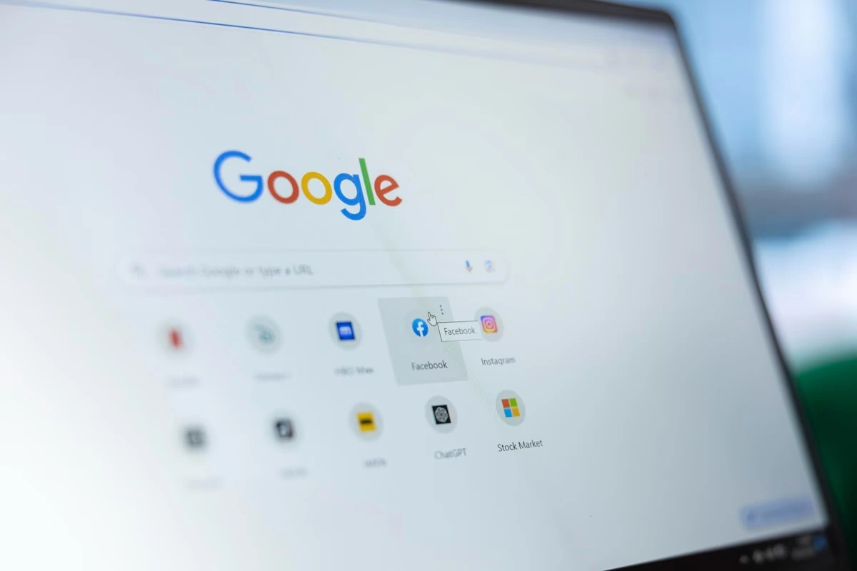 İnternet yaddaşımızı zəiflədir? Alimlər 