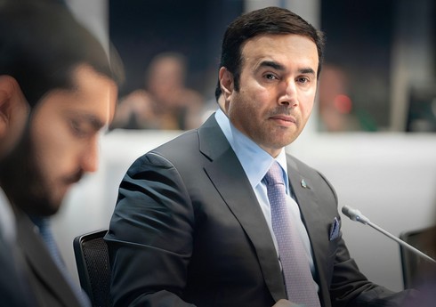 “Interpol”un prezidenti: 