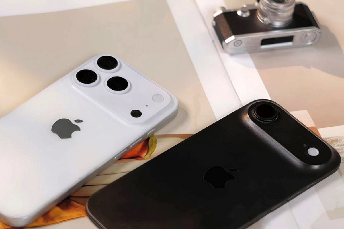 iPhone telefonlarının bu modelində dizayn kəskin dəyişəcək