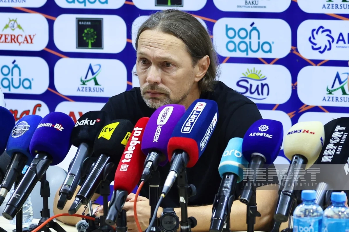 İqor Kostyuk: 