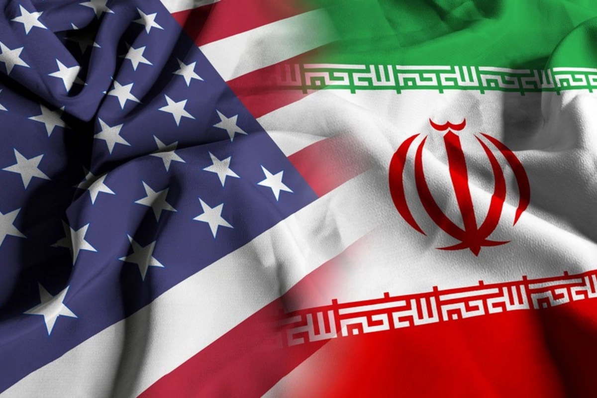 İran ABŞ ilə nəticəyə yönəlmiş danışıqlarda iştiraka davam edəcək