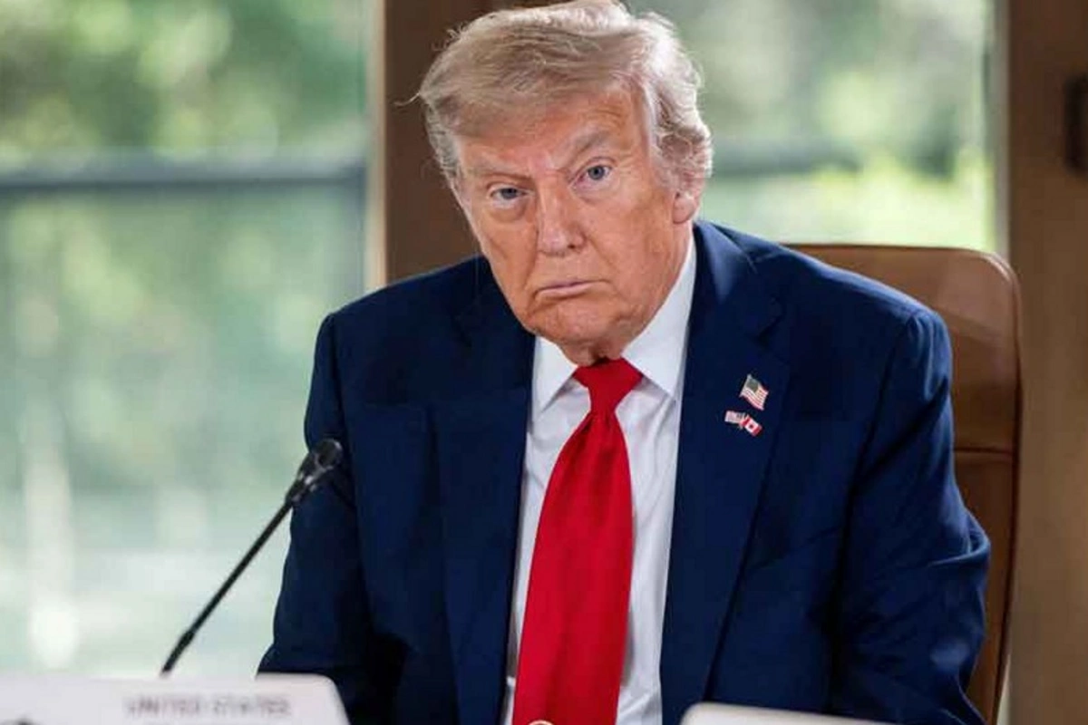 İran nüvə proqramı ilə bağlı ABŞ-la danışıqları bərpa etmək istəyir