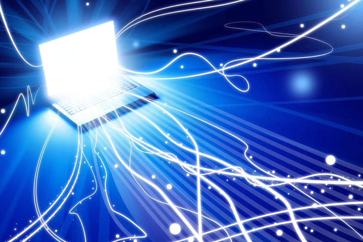 İranda 87 gündən sonra internet məhdudiyyətləri ləğv olunur