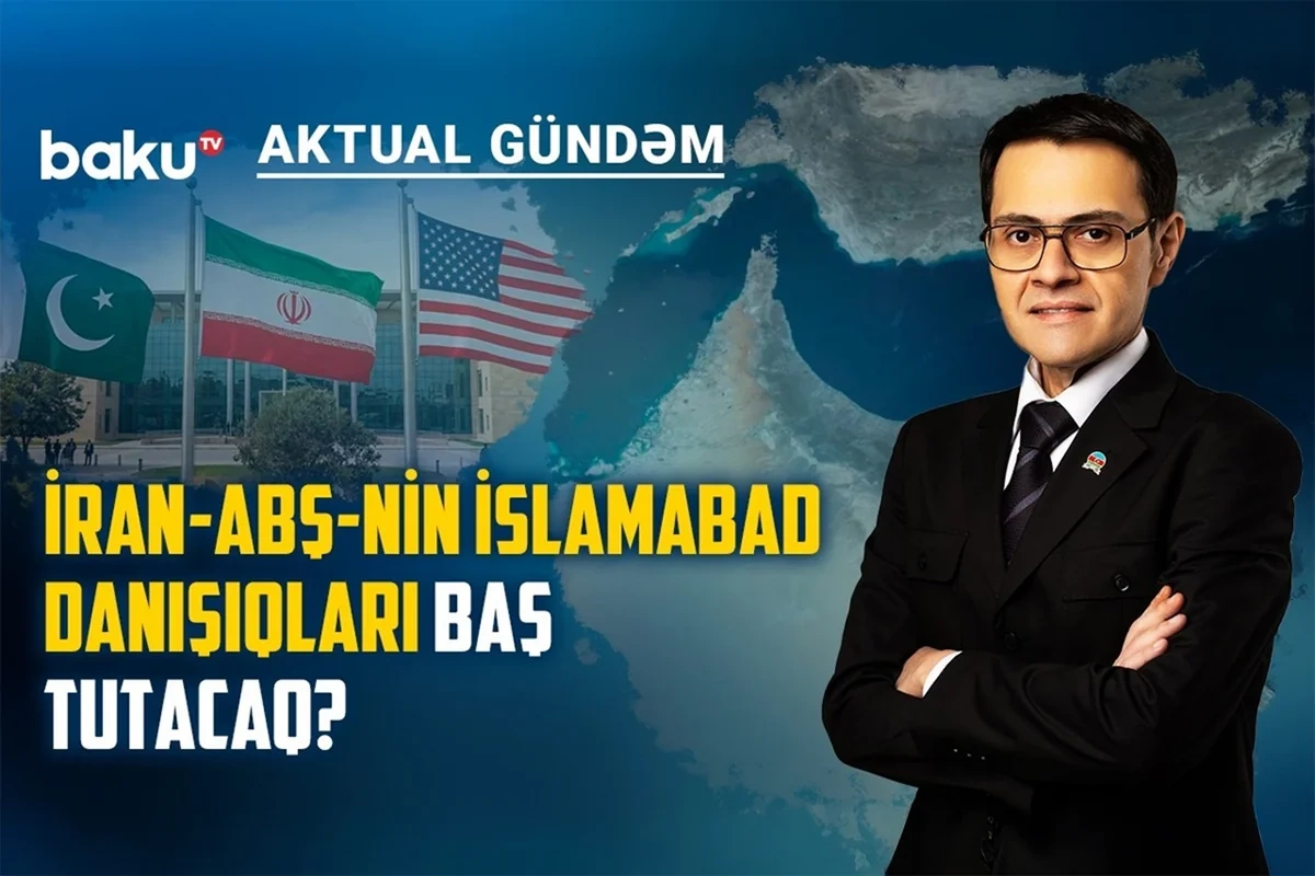 İranın tələbləri artır: ABŞ yeni şərtləri qəbul edəcək?