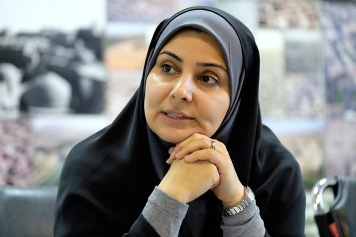 İranın yol və şəhərsalma naziri Azərbaycana səfər edəcək