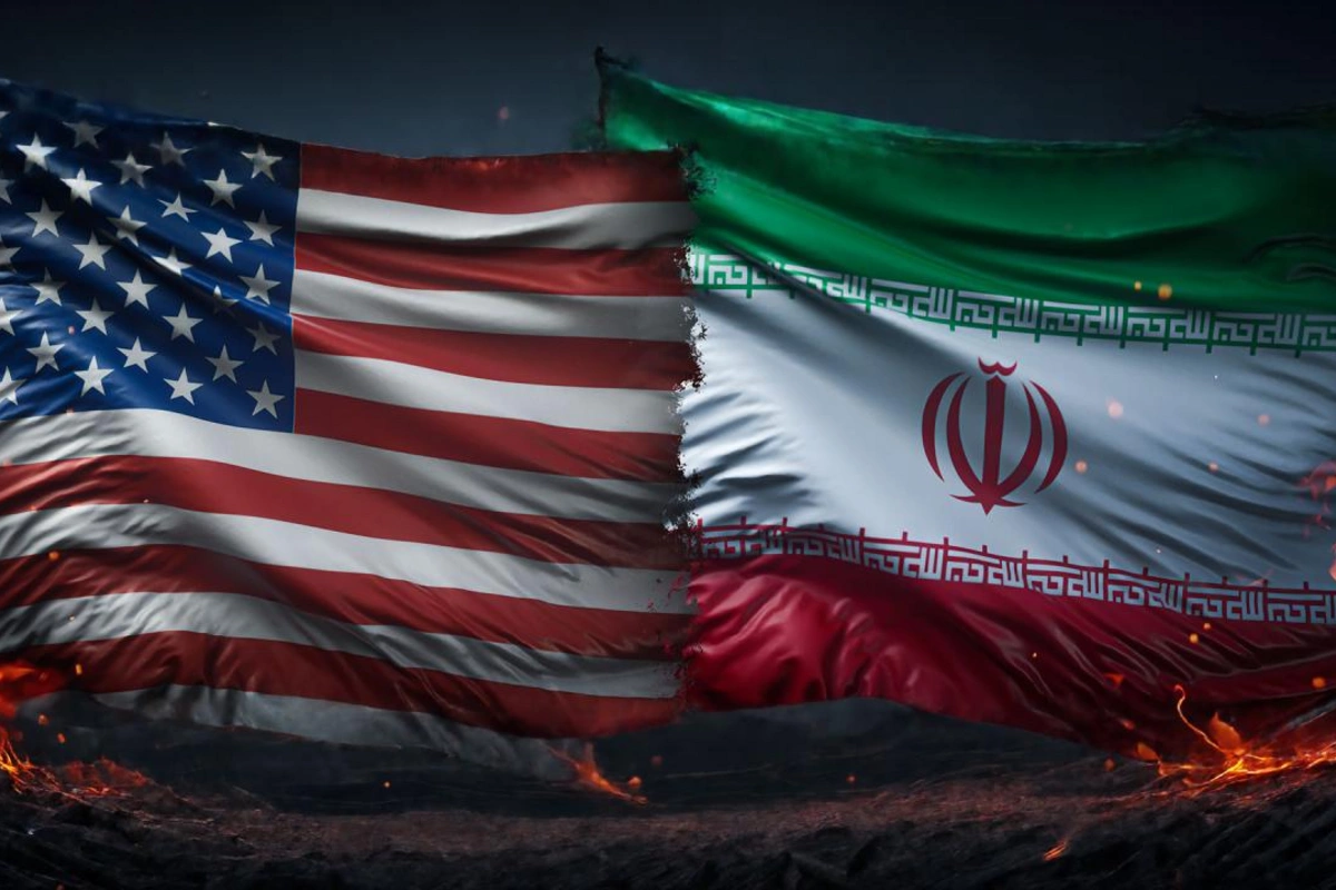 İranla müharibənin xərci 25 milyard dollara çatıb - Pentaqon